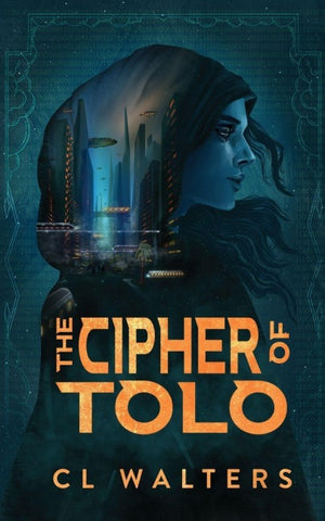 The Cipher of Tolo