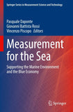 Measurement for the Sea