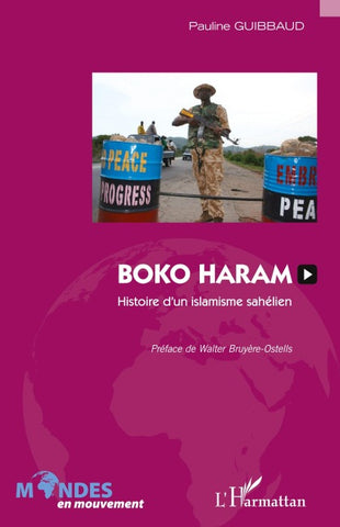 Boko Haram