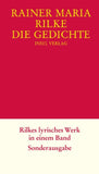 Die Gedichte