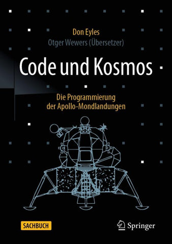 Code und Kosmos