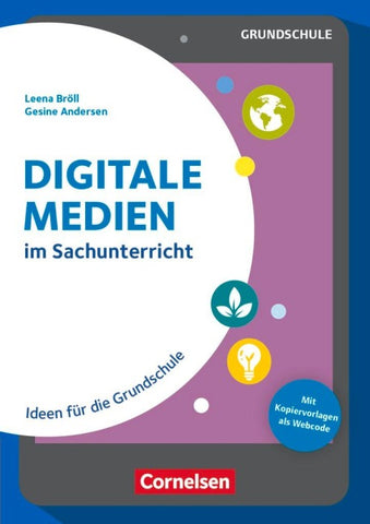 Digitale Medien