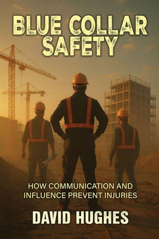 Blue Collar Safety