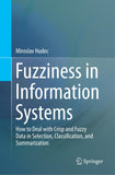 Fuzziness in Information Systems