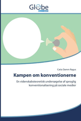 Kampen om konventionerne