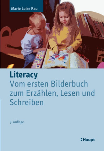 Literacy
