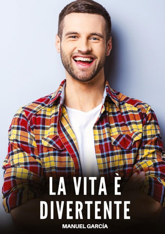 La Vita è Divertente