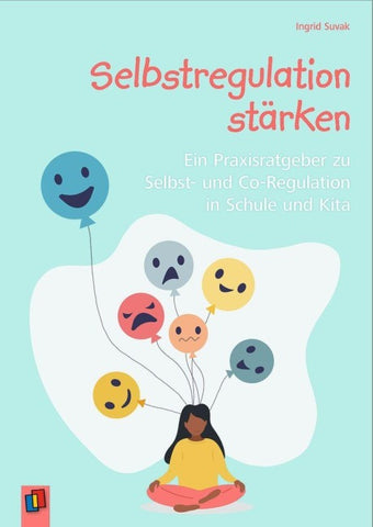 Selbstregulation stärken