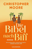 Die Bibel nach Biff