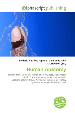 Human Anatomy