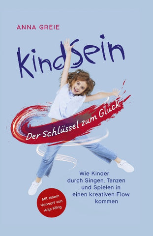 KINDSEIN