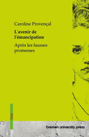 L'avenir de l'émancipation