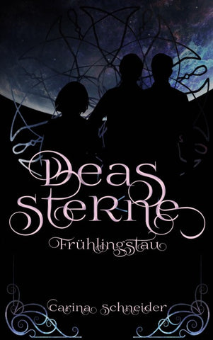 Deas Sterne