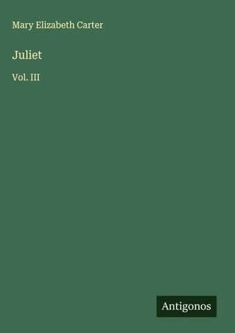 Juliet