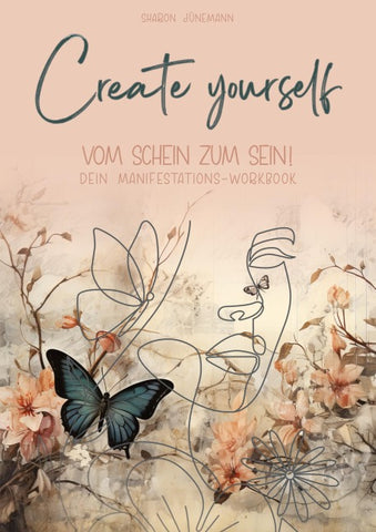 Create yourself