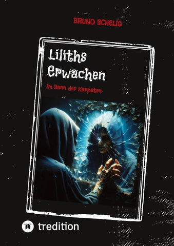 Liliths Erwachen
