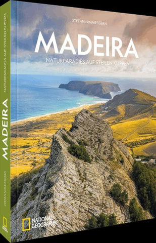 Madeira