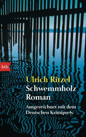 Schwemmholz
