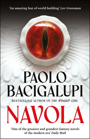 Navola