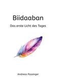 Biidaaban