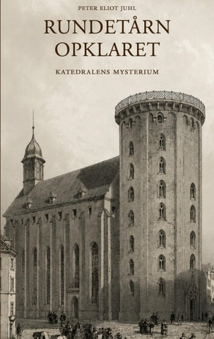 Rundetårn opklaret