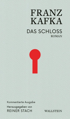 Das Schloss