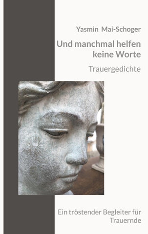 Und manchmal helfen keine Worte