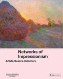Impressionism