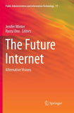 The Future Internet