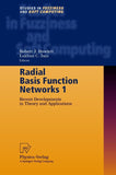 Radial Basis Function Networks 1