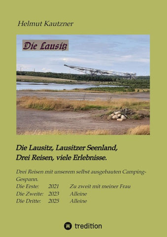 Die Lausitz