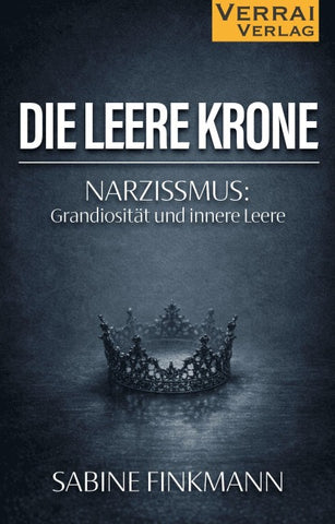 Die leere Krone