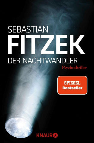 Der Nachtwandler