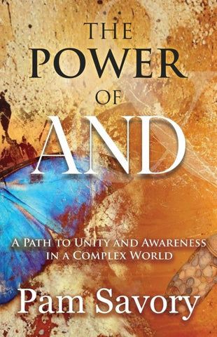 The Power of AND