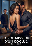 La Soumission d'un Cocu. 1