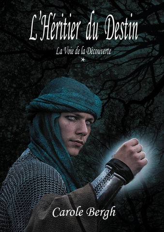 L'Héritier du Destin