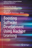 Boosting Software Development Using Machine Learning
