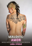 Maldito Amor