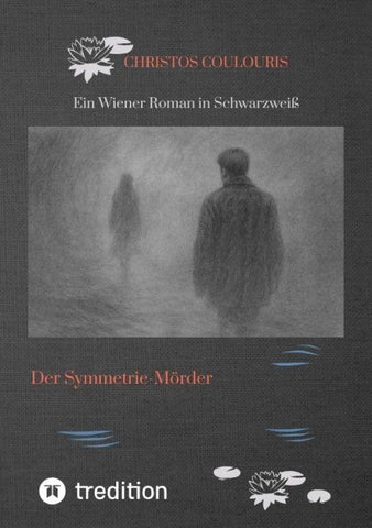 Der Symmetrie-Mörder