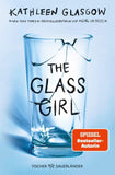 The Glass Girl