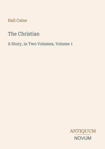 The Christian