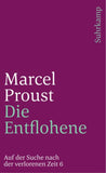Werke. Frankfurter Ausgabe