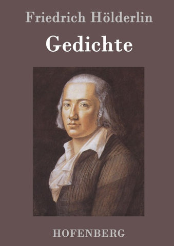 Gedichte