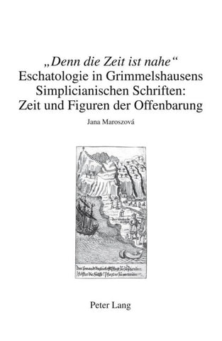 «Denn die Zeit ist nahe»