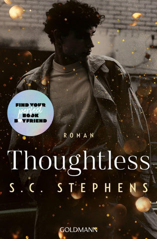 Thoughtless