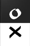 Noughts & Crosses