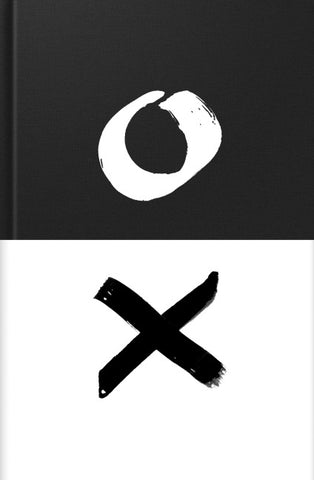 Noughts & Crosses