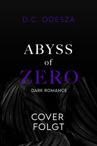 ABYSS of ZERO