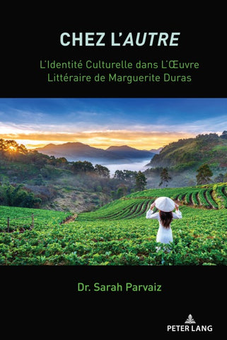 Chez L’Autre