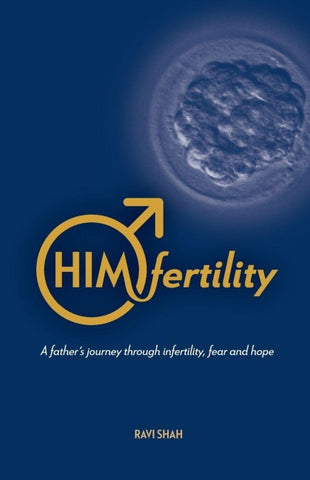 Himfertility